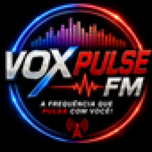 Vox Pulse Fm