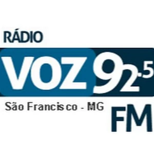 Voz FM