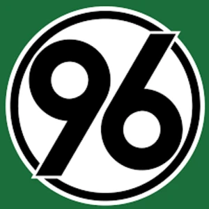 Web 96 Direto de Brasília