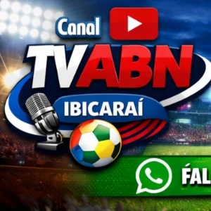 Web Rádio ABN