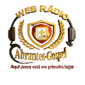 Web Rádio Abrantes Gospel