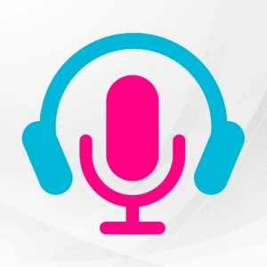 Web Rádio Adorai Alto Vale