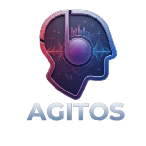 Web Rádio Agitos