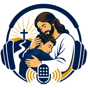 Web Rádio Amado Pai