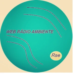 Web Rádio Ambiente