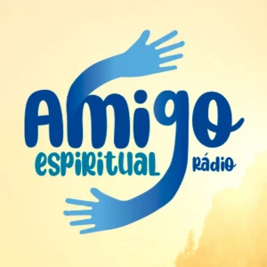 Web Rádio Amigo Espiritual