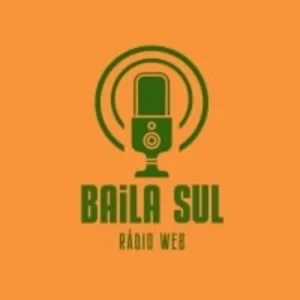Web Rádio Baila Sul