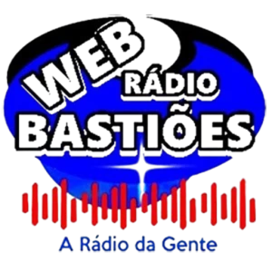 Web Rádio Bastiões