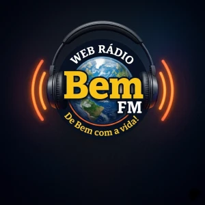 Web Rádio Bem FM