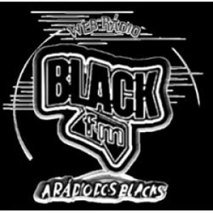 Black FM