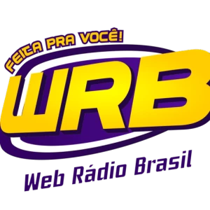 Web Rádio Brasil