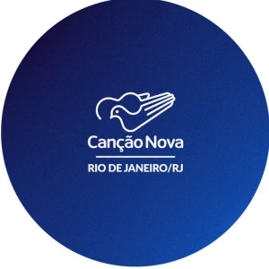 Web Rádio Canção Nova