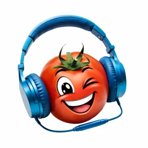 Web Rádio Capital do Tomate