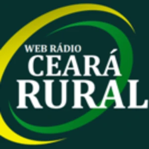 Web Rádio Ceará Rural
