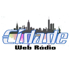 Web Rádio Cidade GO