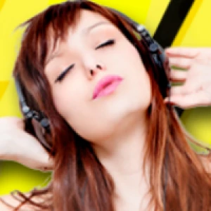 Web Rádio Comunicação