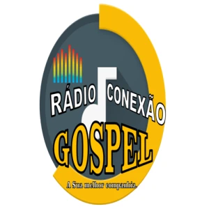 Web Rádio Conexão Gospel