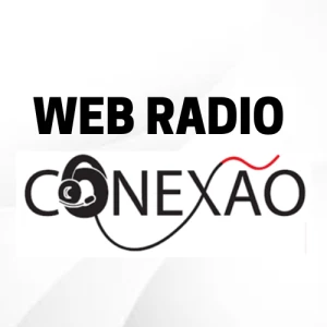 Web Rádio Conexão