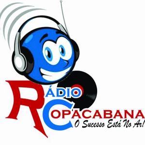 Rádio Copacabana