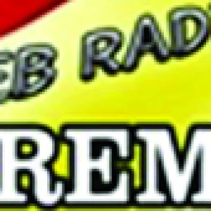 Web Rádio Crema