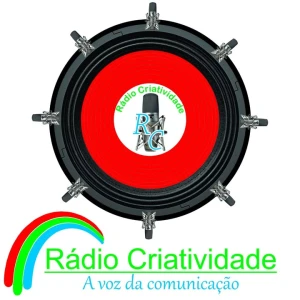 Web Rádio Criatividade Fsa