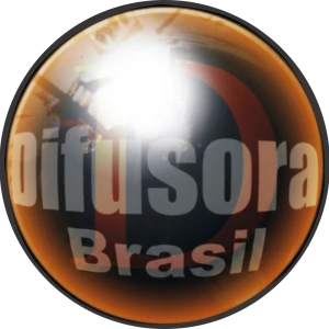 Rádio Difusora Brasil