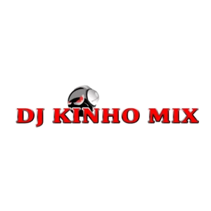 Web Rádio DJ Kinho Mix