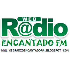 Web Rádio Encantado FM