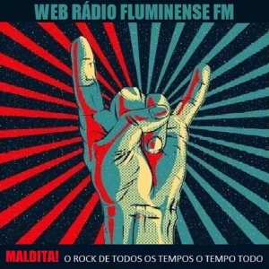 Web Rádio Fluminense FM