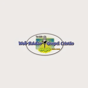 Web Rádio Gospel Cristão
