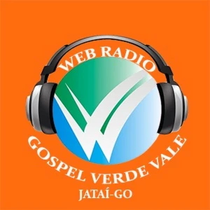 Web Radio Gospel Verde Vale