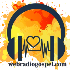 Web Rádio Gospel