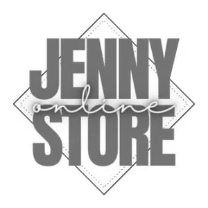 Web Rádio Jenny Store Online
