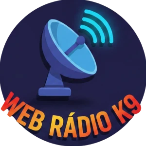 Web Rádio K9