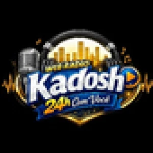 web rádio kadosh