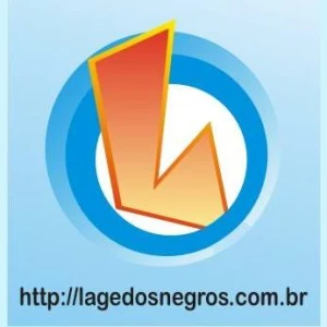 Web Rádio Lage dos Negros