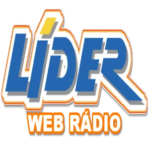 Web Rádio Líder