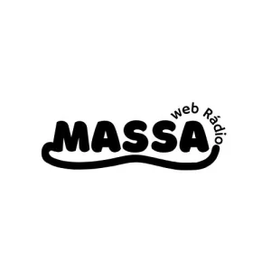 Web Rádio Massa FM
