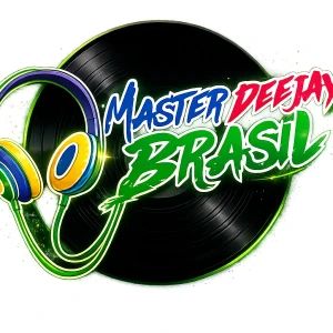 Web Rádio Master Deejay Brasil