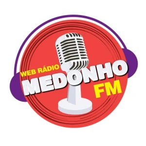 Medonho FM