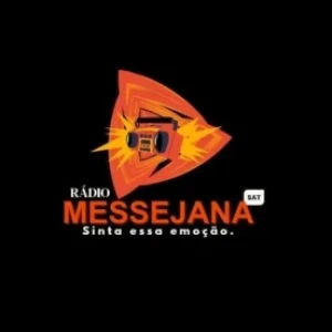 Web Rádio Messejana