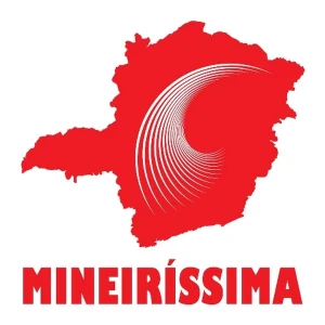 Web Rádio Mineiríssima