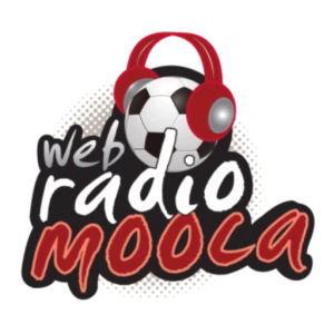 Web Rádio Mooca