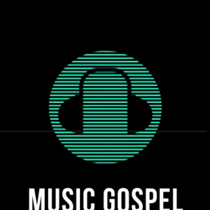 Web Rádio Music Gospel