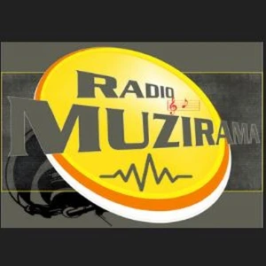 Web Rádio Muzirama FM