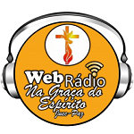 Web Rádio Na Graça do Espírito