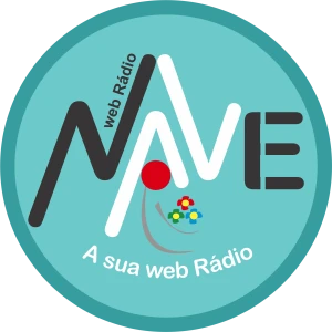 Web Rádio Nave