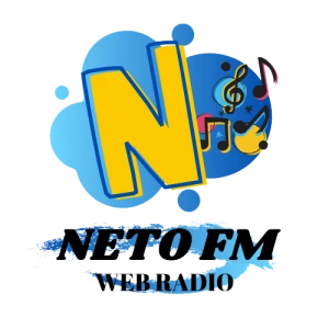Web Rádio Neto FM