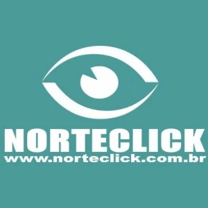 Web Rádio Norteclick