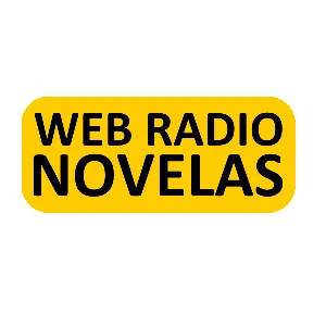 Web Radio Novelas